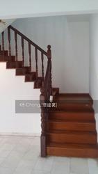 Paya Lebar Crescent (D19), Semi-Detached #138828282